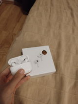 Illia review photo