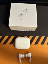 Cristian review photo