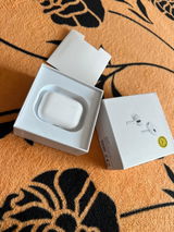 Danutdragan review photo