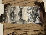 Daniel P. review photo