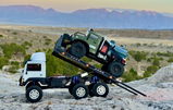 Kenneth R.R. review photo