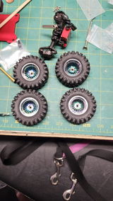 Steven M. review photo