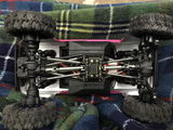 Ron W. review photo