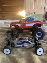 Brian P. review photo
