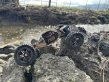 Brian P. review photo