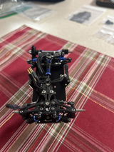 Albert S. review photo