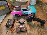 Nic review photo