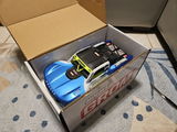 Nic review photo