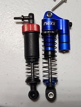 Shane T. review photo