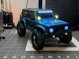 Daniel P. review photo