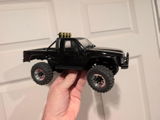 Jacob M. review photo