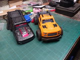 Mark G. review photo