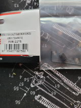 mark t. review photo