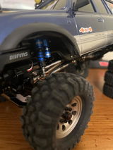 Carlos Z. review photo