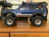 Carlos Z. review photo