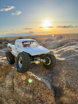 Dave G. review photo