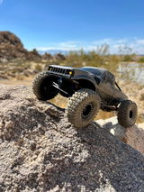 Dave G. review photo
