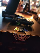 WhiskaLeafa review photo