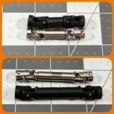 DanP R. review photo
