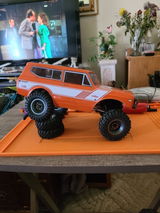 Noah T. review photo