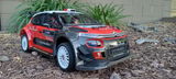 Darrow review photo