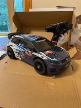 John G. review photo
