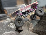 Ryan G. review photo