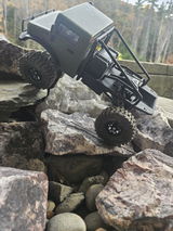 Scott R. review photo