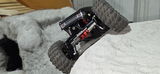 Bryce R. review photo