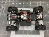 DanP R. review photo