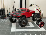 DanP R. review photo