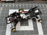 DanP R. review photo