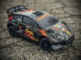 Micro C.C. review photo