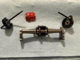 Daniel P. review photo