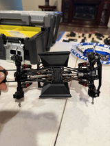 Fredric D. review photo