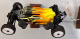 Craig V. review photo