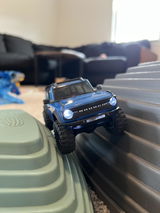 Daxton C. review photo