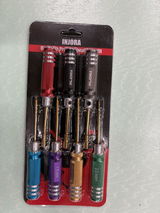 Wayne L. review photo