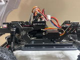 Carlos Z. review photo