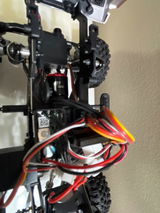 Carlos Z. review photo