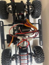 Carlos Z. review photo