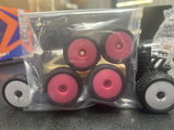 gary w. review photo