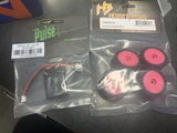 gary w. review photo