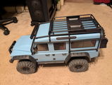 Rod M. review photo