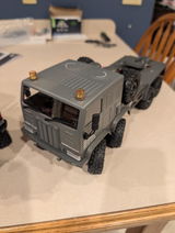 Rod M. review photo