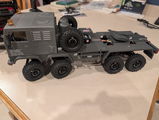 Rod M. review photo