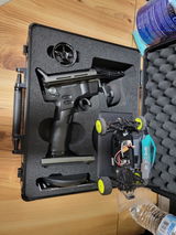 Roy P. review photo