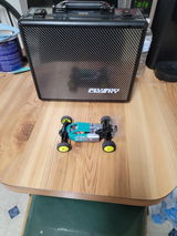 Roy P. review photo