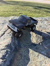 STEVE L. review photo