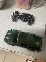 Lee S. review photo